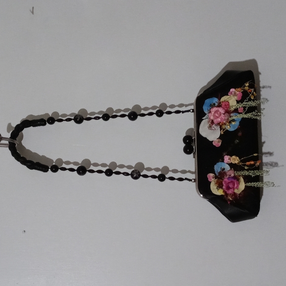 Mary Frances  handbag - Picture 6 of 10